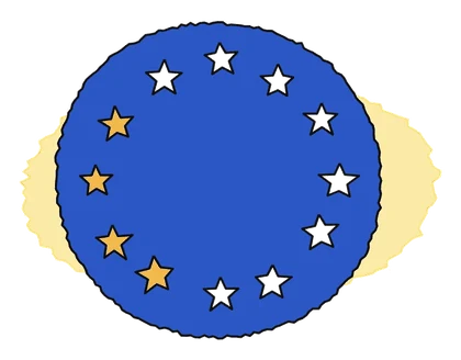 Unione europea
