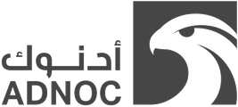 ADNOC