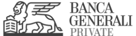 Banca Generali Private