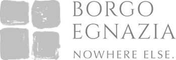 Borgo Egnazia