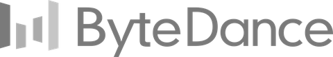 ByteDance