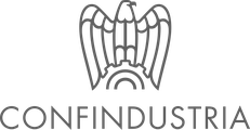 Confindustria