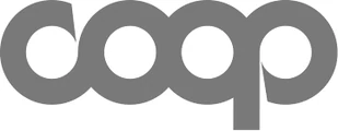 Coop