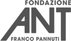 Fondazione ANT