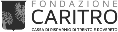 Fondazione Caritro