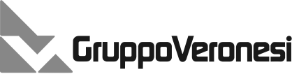 Gruppo Veronesi