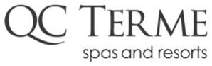 QC Terme