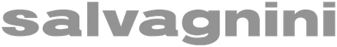 Salvagnini