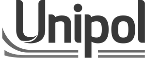 Unipol