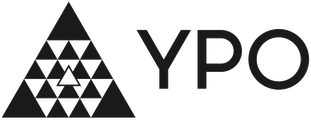 YPO
