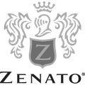 Zenato