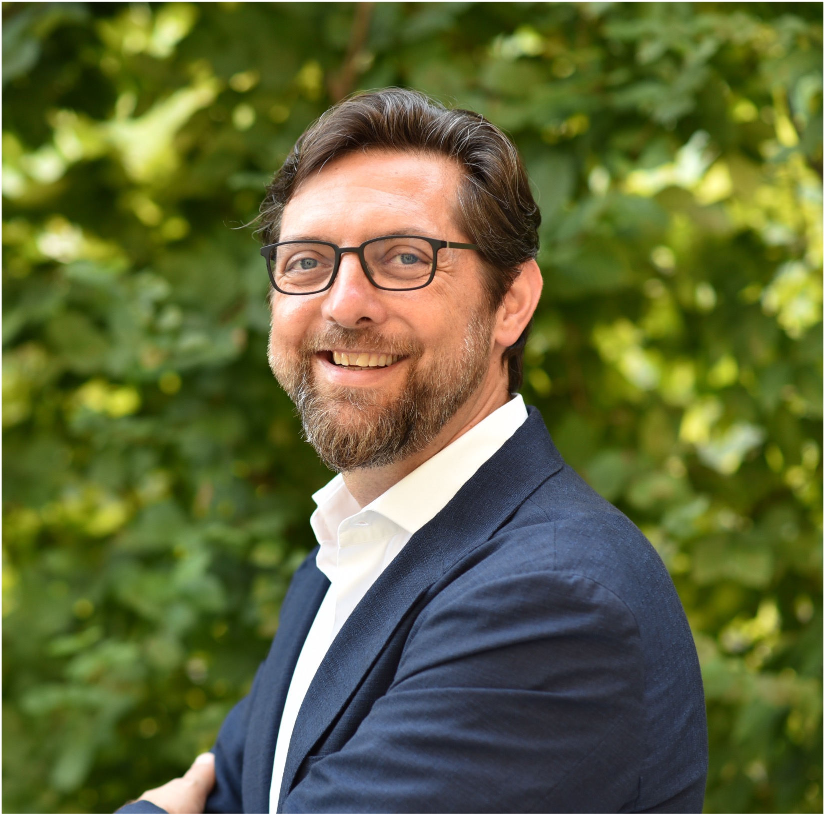 Max Turazzini